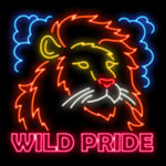 Wild Pride - Juego de Tragamonedas Gratis - NeonSlots