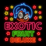 Exotic Fruit Deluxe - Juego de Tragamonedas Gratis - NeonSlots