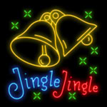 Jugar