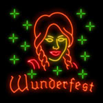 Wunderfest - Juego de Tragamonedas Gratis - NeonSlots