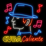 Cuba Caliente - Juego de Tragamonedas Gratis - NeonSlots