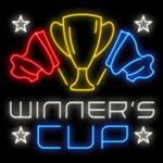 Winner's Cup - Juego de Tragamonedas Gratis - NeonSlots
