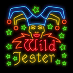 Wild Jester - Juego de Tragamonedas Gratis - NeonSlots