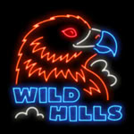 Wild Hills - Juego de Tragamonedas Gratis - NeonSlots