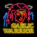 Gaelic Warrior - Juego de Tragamonedas Gratis - NeonSlots