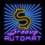 Groovy Automat - Juego de Tragamonedas Gratis - NeonSlots