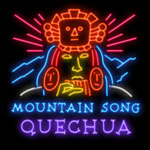 Mountain Song Quechua - Juego de Tragamonedas Gratis - NeonSlots