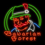 Bavarian Forest - Juego de Tragamonedas Gratis - NeonSlots