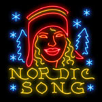 Nordic Song - Juego de Tragamonedas Gratis - NeonSlots