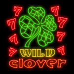 Wild Clover - Juego de Tragamonedas Gratis - NeonSlots