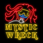 Mystic Wreck - Juego de Tragamonedas Gratis - NeonSlots