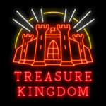 Treasure Kingdom - Juego de Tragamonedas Gratis - NeonSlots