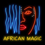 African Magic - Juego de Tragamonedas Gratis - NeonSlots