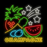 Jugar