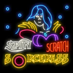 Jugar