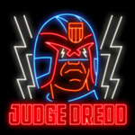 Jugar