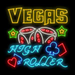 Jugar