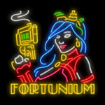 Jugar