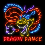 Jugar
