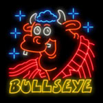 Bullseye - Juego de Tragamonedas Gratis - NeonSlots
