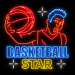 Jugar