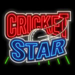 Cricket Star - Juego de Tragamonedas Gratis - NeonSlots