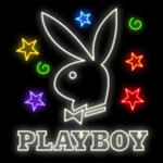 Jugar