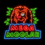Mega Moolah - Juego de Tragamonedas Gratis - NeonSlots