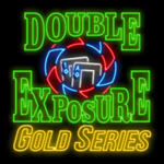 Double Exposure Gold - Juego de Tragamonedas Gratis - NeonSlots