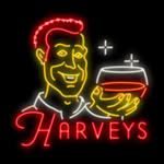 Harvey's - Juego de Tragamonedas Gratis - NeonSlots