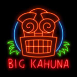 Big Kahuna - Juego de Tragamonedas Gratis - NeonSlots