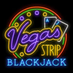 Blackjack Vegas Strip Gratis de Microgaming | NeonSlots