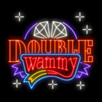 Double Wammy - Juego de Tragamonedas Gratis - NeonSlots