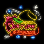 Fortune Cookie - Juego de Tragamonedas Gratis - NeonSlots