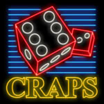 Jugar