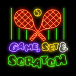 Jugar