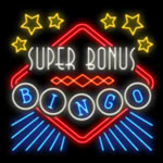 Jugar