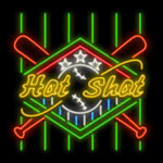 Hot Shot - Juego de Tragamonedas Gratis - NeonSlots