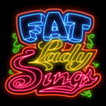 Fat Lady Sings - Juego de Tragamonedas Gratis - NeonSlots