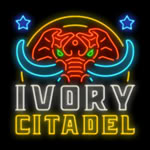 Ivory Citadel Slot - Juego de Tragamonedas Gratis | NeonSlots