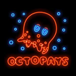 Octopays - Juego de Tragamonedas Gratis - NeonSlots