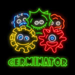 Germinator - Juego de Tragamonedas Gratis - NeonSlots