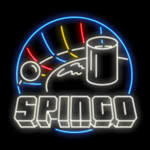 Jugar