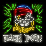 Jolly Roger - Juego de Tragamonedas Gratis - NeonSlots