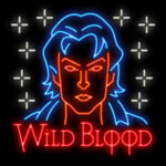 Wild Blood - Juego de Tragamonedas Gratis - NeonSlots