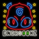 Jugar