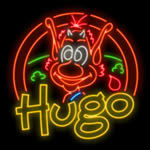 Jugar