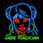 Jugar