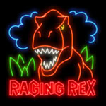 Jugar