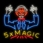 Jugar